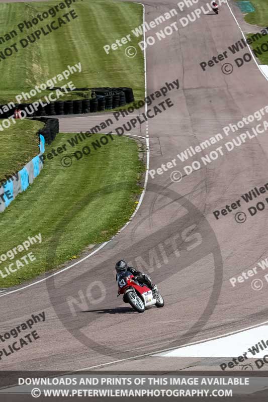 enduro digital images;event digital images;eventdigitalimages;lydden hill;lydden no limits trackday;lydden photographs;lydden trackday photographs;no limits trackdays;peter wileman photography;racing digital images;trackday digital images;trackday photos